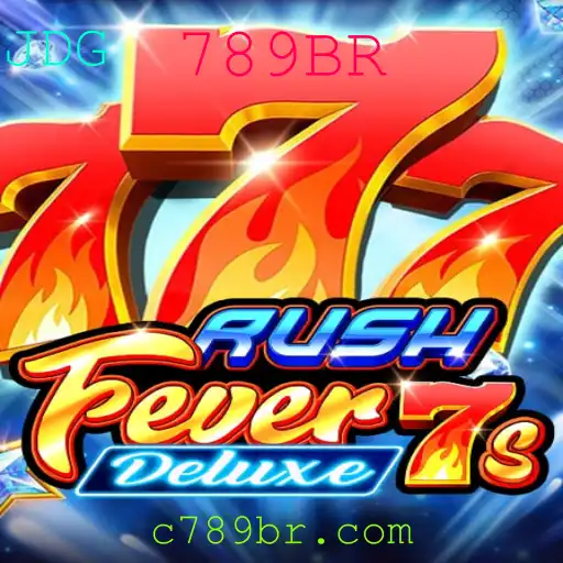 Descubra o Universo do Jogo RushFever7sDeluxe: Regras e Novidades de 2023
