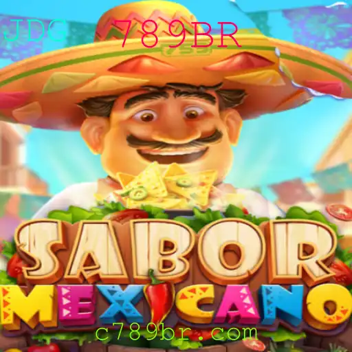Descubra o Mundo de SaborMexicano: Um Jogo que Une Tradição e Diversão