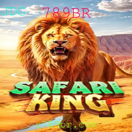 Descubra o Mundo de Aventura em SafariKing