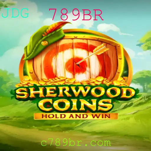 Desvendando SherwoodCoins: O Jogo Estratégico do Momento
