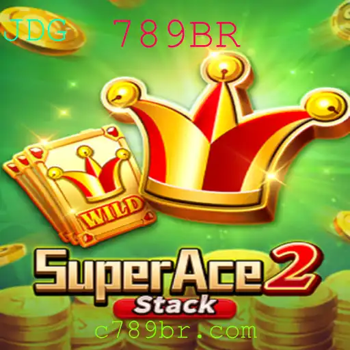 Explorando o Universo de 'SuperAce2': Regras e Destaques