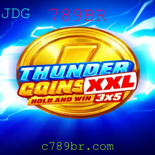 Descubra o Mundo Empolgante de ThunderCoinsXxl