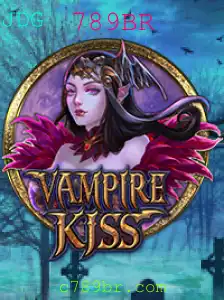 Descubra VampireKiss: Um Mergulho no Mundo Vampírico com a Chave 789BR