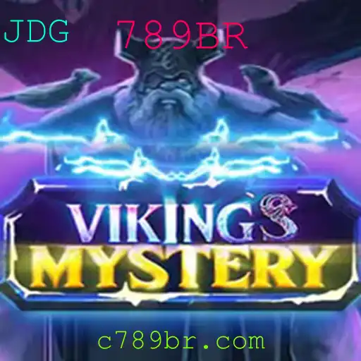 Descubra o Fascinante Mundo de VikingsMystery