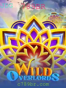 Explorando WildOverlords: O Jogo de Estratégia que Conquista Multidões