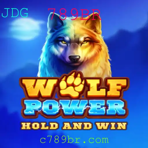 Descubra o Envolvente Mundo de WolfPower: A Aventura que Conquista